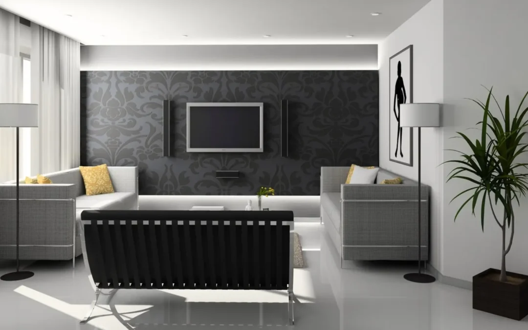 Restoration Tales Preserving Antique Furniture for Generations