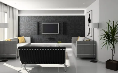 Restoration Tales Preserving Antique Furniture for Generations