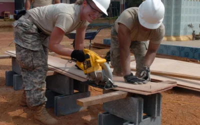 Renovation Dos and Don’ts Common Mistakes to Avoid