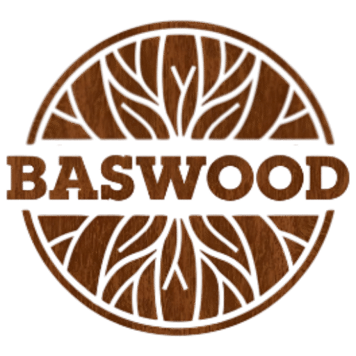 basswood logo